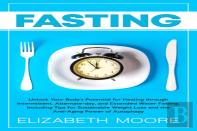 Fasting