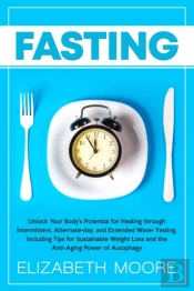 Fasting