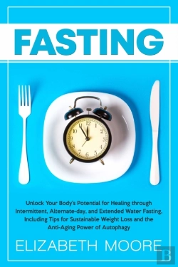 Bertrand.pt - Fasting