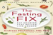 Fasting Fix