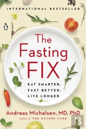 Fasting Fix