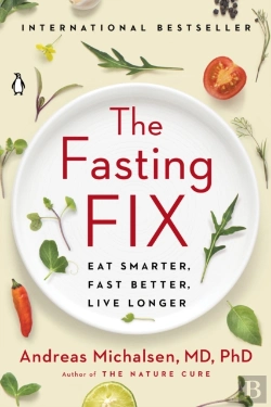 Bertrand.pt - Fasting Fix
