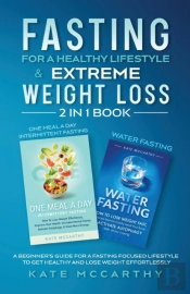 Fasting For A Healthy Lifestyle  Amp  Ex