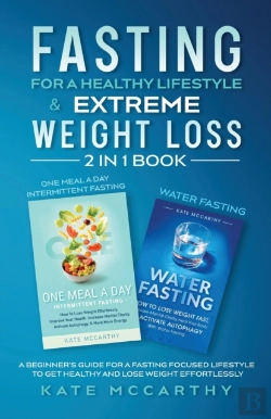 Bertrand.pt - Fasting For A Healthy Lifestyle  Amp  Ex