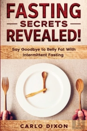 Fasting For Beginners: Fasting Secrets R