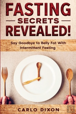 Bertrand.pt - Fasting For Beginners: Fasting Secrets R