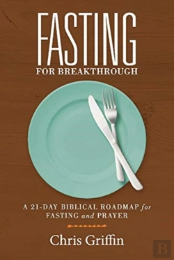 Bertrand.pt - Fasting For Breakthrough