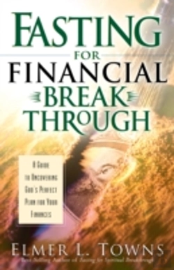 Bertrand.pt - Fasting For Financial Breakthrough
