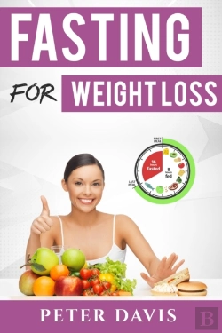 Bertrand.pt - Fasting For Weight Loss
