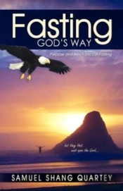 Fasting God'S Way