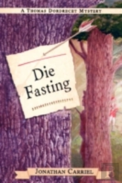 Fasting