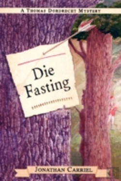Bertrand.pt - Fasting