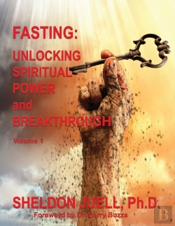 Bertrand.pt - Fasting