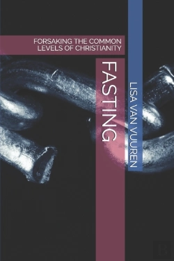 Bertrand.pt - Fasting