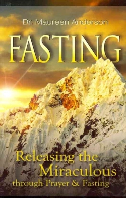 Bertrand.pt - Fasting