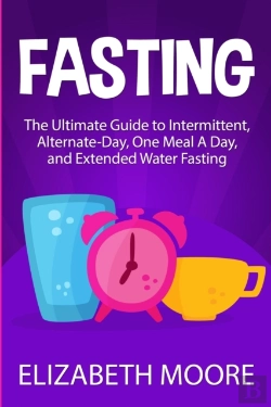 Bertrand.pt - Fasting