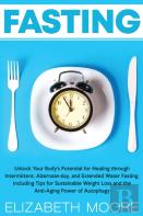 Fasting