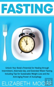 Fasting