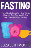 Fasting