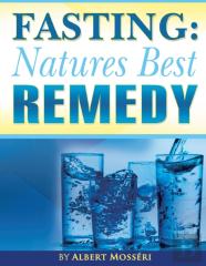 Fasting