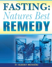Fasting