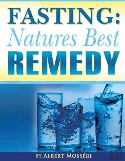 Bertrand.pt - Fasting