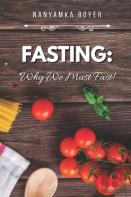 Fasting
