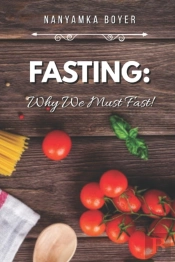 Fasting