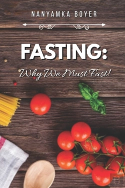 Bertrand.pt - Fasting