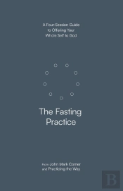 Fasting Practice