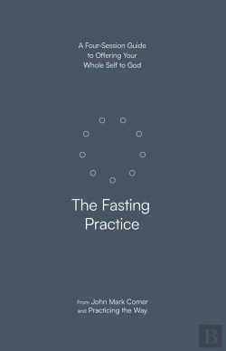 Bertrand.pt - Fasting Practice