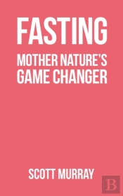 Fasting