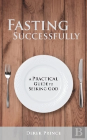 Fasting Successfully
