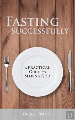 Bertrand.pt - Fasting Successfully