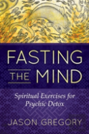 Fasting The Mind