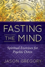 Fasting The Mind