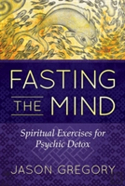 Bertrand.pt - Fasting The Mind