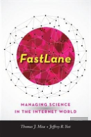 Fastlane