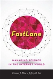 Fastlane