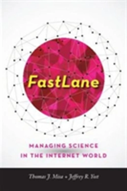 Bertrand.pt - Fastlane