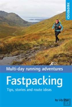 Bertrand.pt - Fastpacking