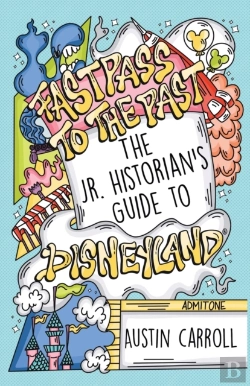 Bertrand.pt - Fastpass To The Past