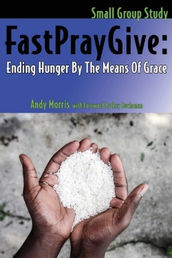 Bertrand.pt - Fastpraygive