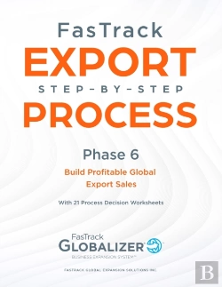 Bertrand.pt - Fastrack Export Step-By-Step Process