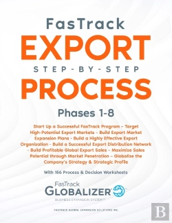 Bertrand.pt - Fastrack Export Step-By-Step Process