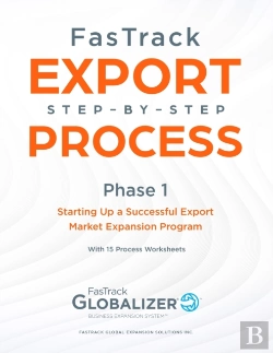 Bertrand.pt - Fastrack Export Step-By-Step Process
