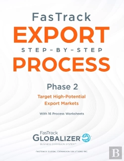 Bertrand.pt - Fastrack Export Step-By-Step Process