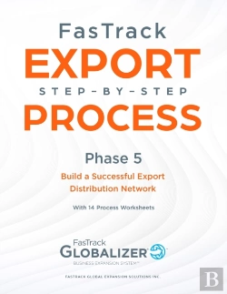 Bertrand.pt - Fastrack Export Step-By-Step Process