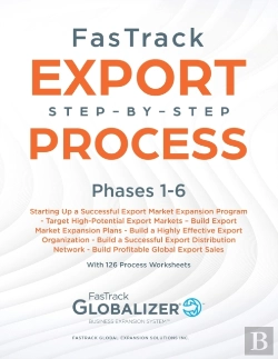 Bertrand.pt - Fastrack Export Step-By-Step Process
