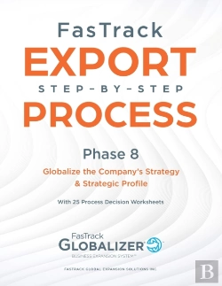 Bertrand.pt - Fastrack Step-By-Step Process: Phase 8 -